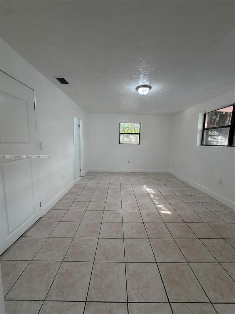 760 NE 131st St, Unit 760, North Miami, FL 33161 Photo