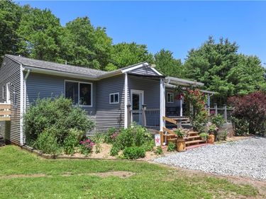 10395 Steamtown Road, Lindley, NY 14858