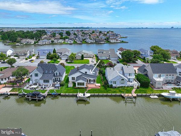 74 WOOD DUCK DRIVE, OCEAN PINES, MD 21811