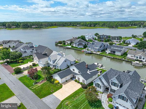 74 WOOD DUCK DRIVE, OCEAN PINES, MD 21811