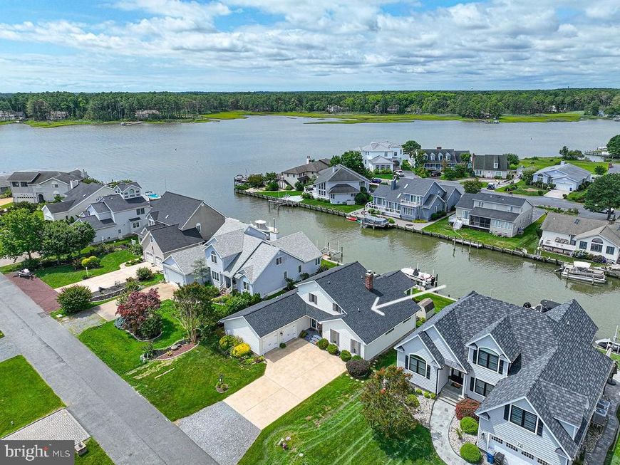 74 Wood Duck Drive, Ocean Pines, MD 21811 Main Photo