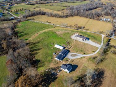 751 Old State Road, Owingsville, KY 40360