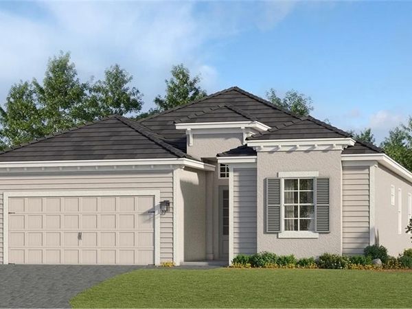 15716 Raveneli CT, FORT MYERS, FL 33908