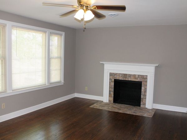 721 W Old Hickory Blvd N, Madison, TN 37115