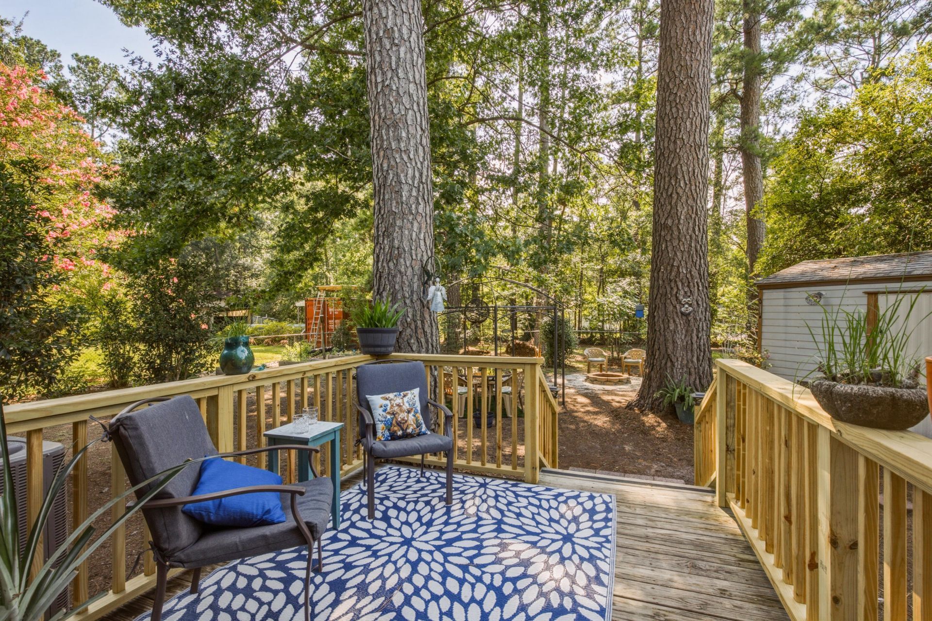 124 White Boulevard Photo 14