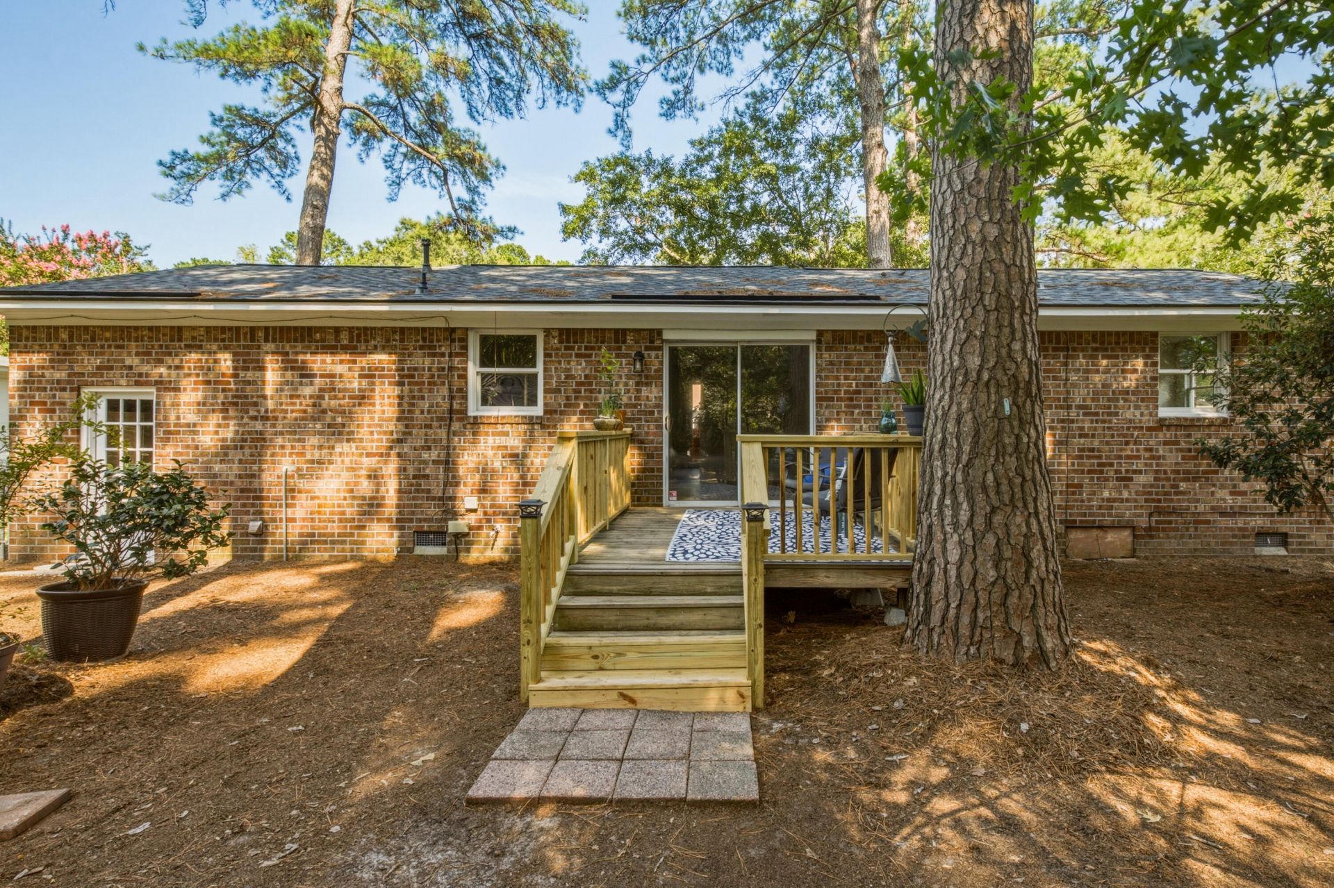 124 White Boulevard Photo 15
