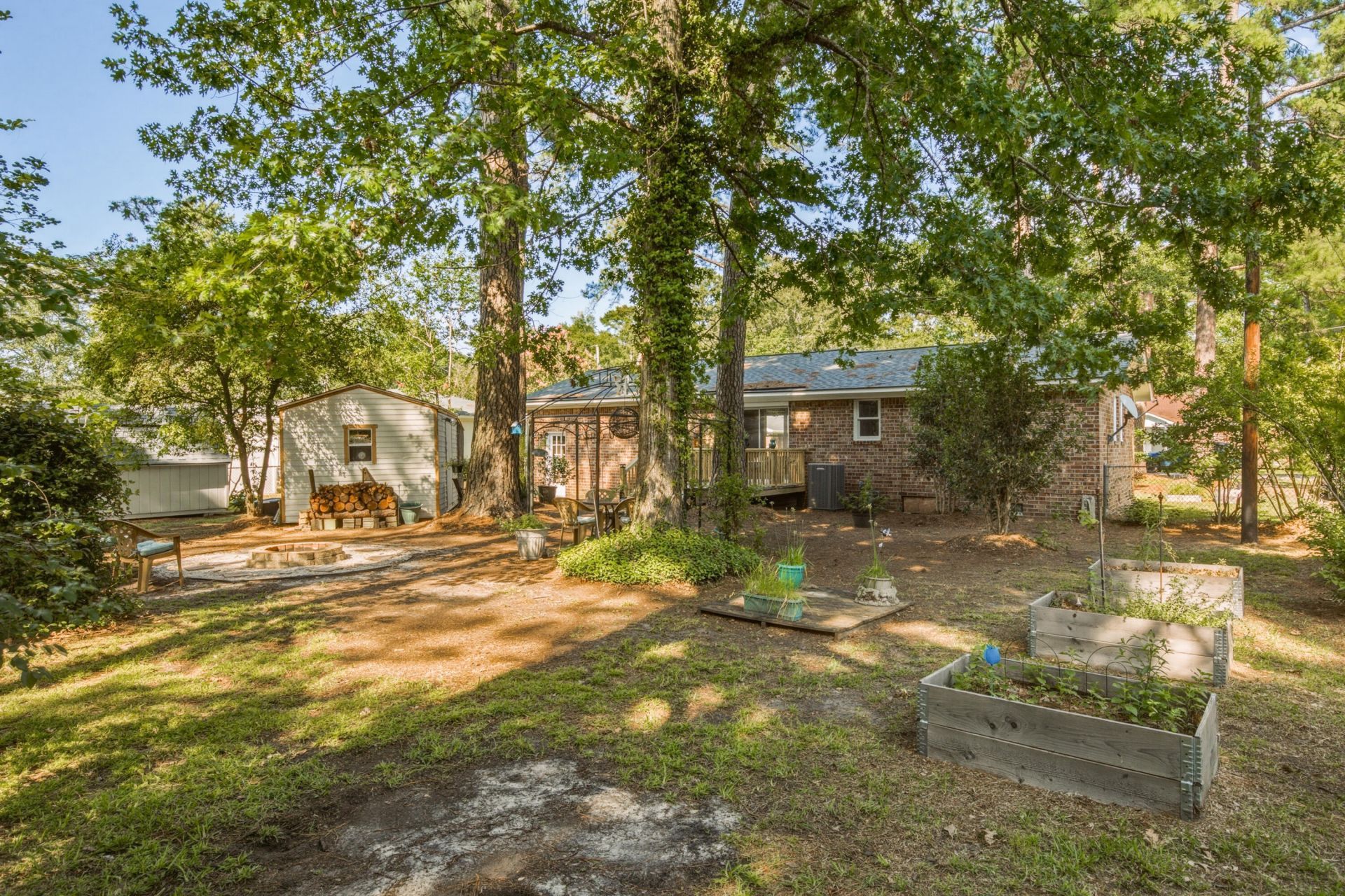 124 White Boulevard Photo 21