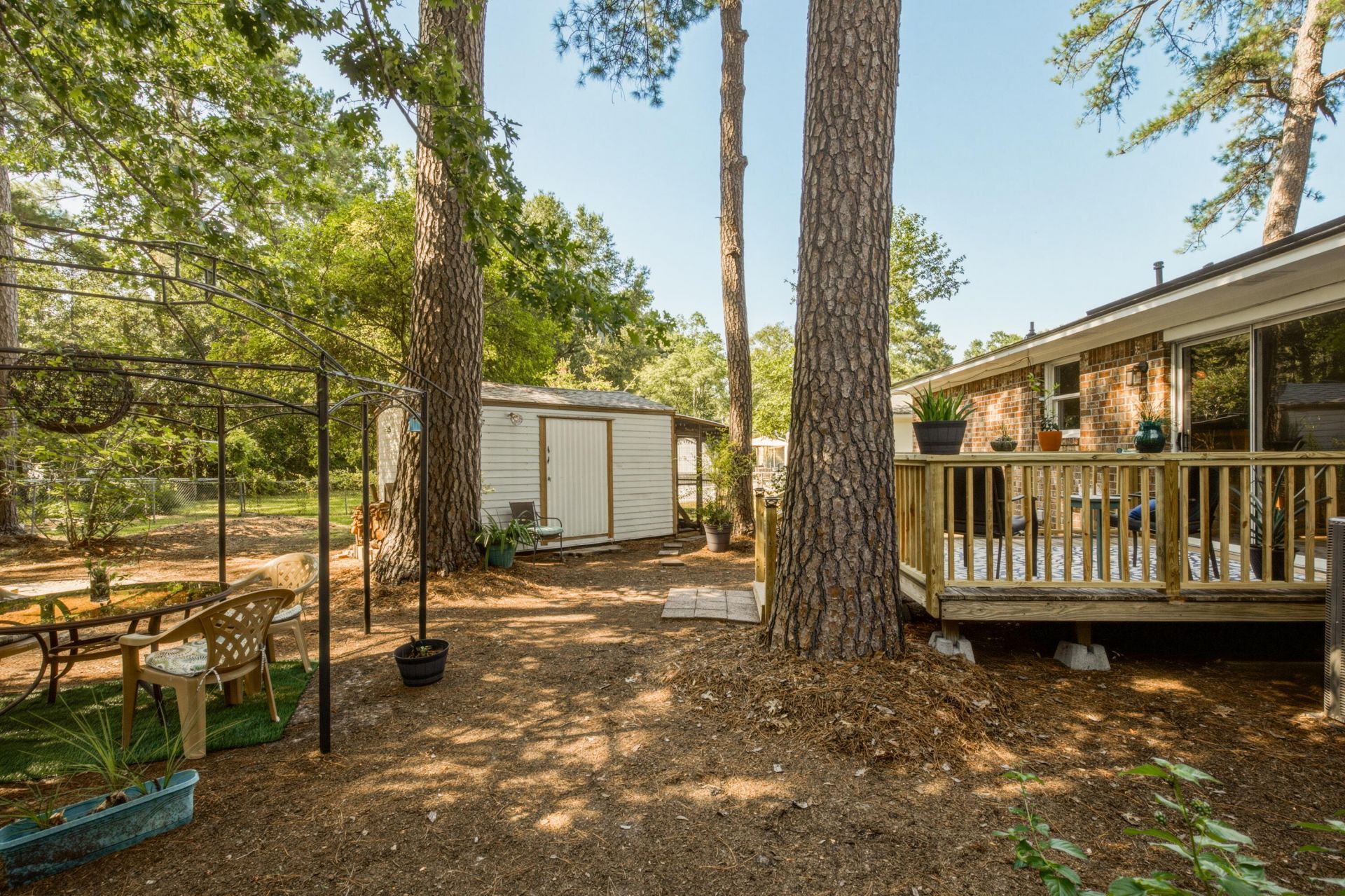 124 White Boulevard Photo 22