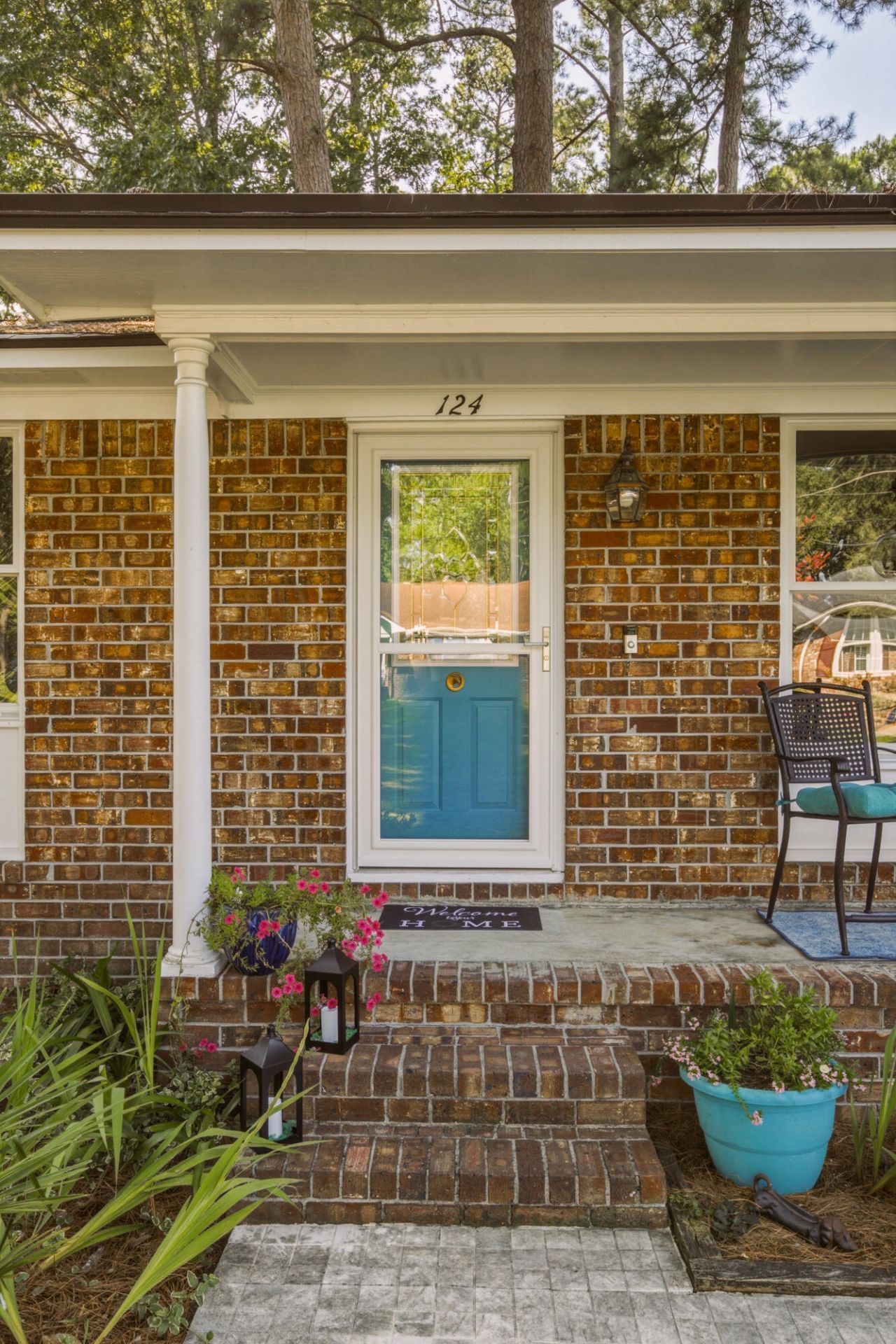 124 White Boulevard Photo 4