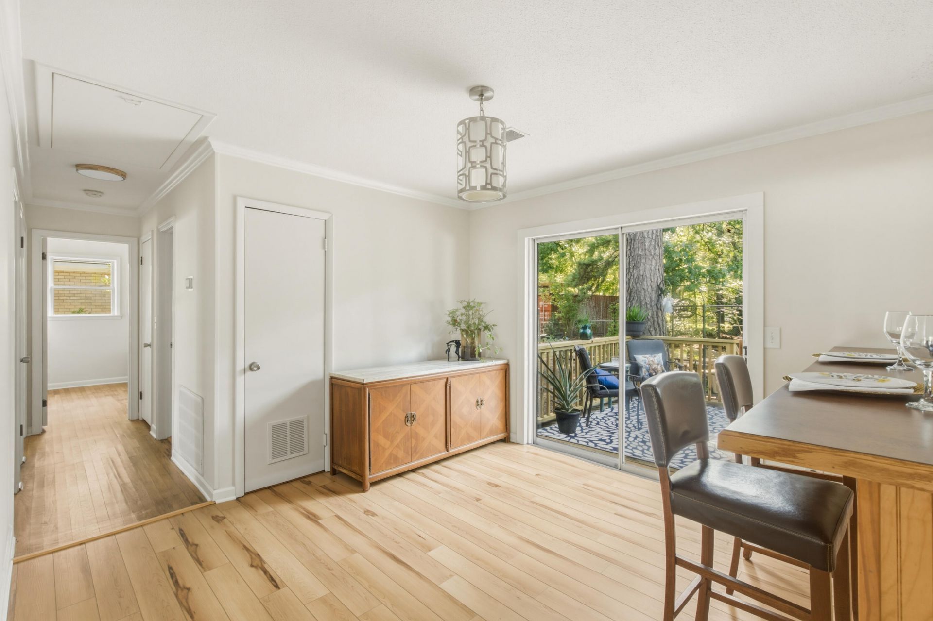 124 White Boulevard Photo 7