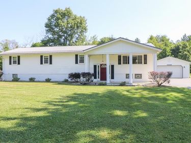 2790 State Route 39, Shelby, OH 44875