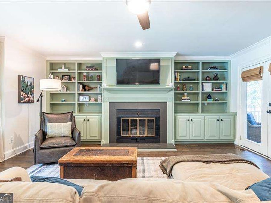 Property Image 11