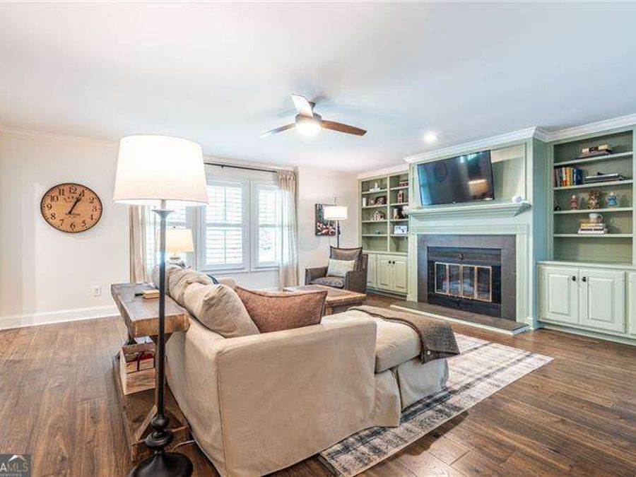 Property Image 12
