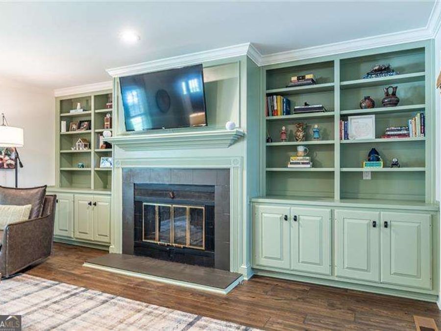 Property Image 13