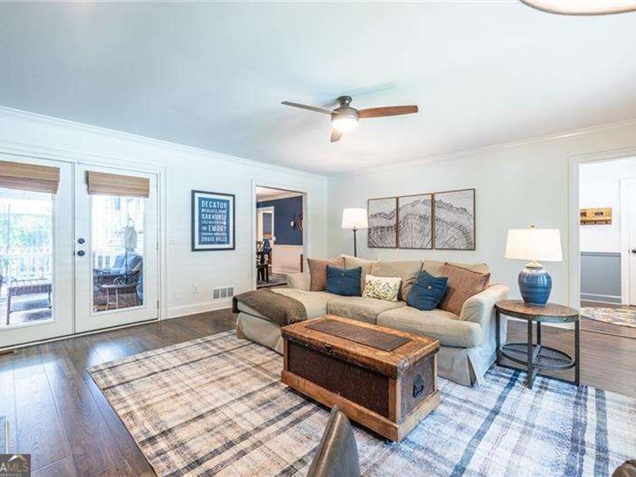 Property Image 15