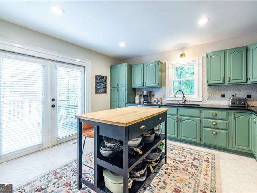 Property Image 22