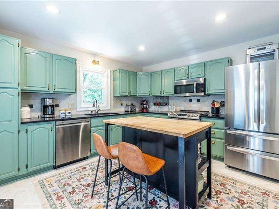 Property Image 23