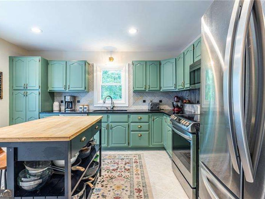 Property Image 26