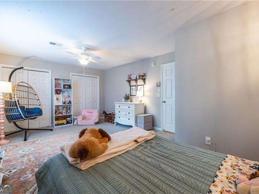 Property Image 49