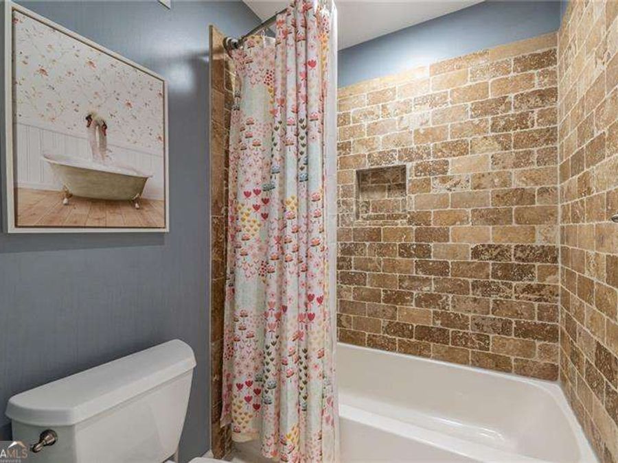 Property Image 51