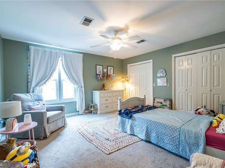 Property Image 52