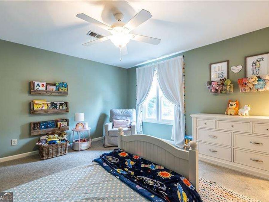 Property Image 53
