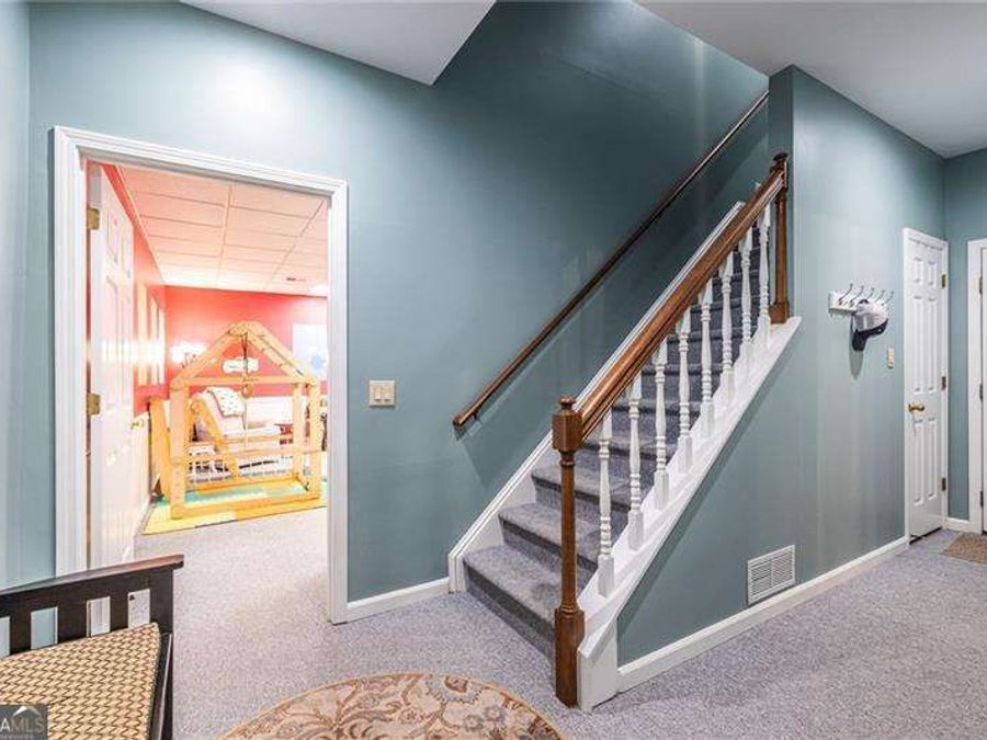 Property Image 54
