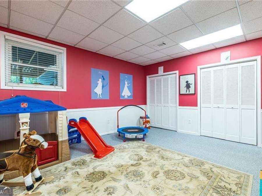 Property Image 56