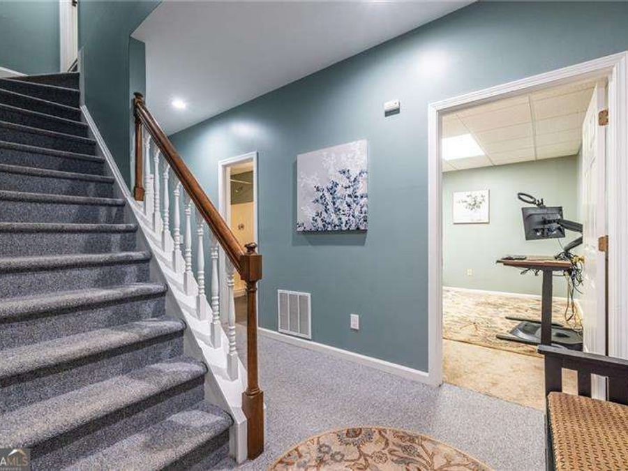 Property Image 59