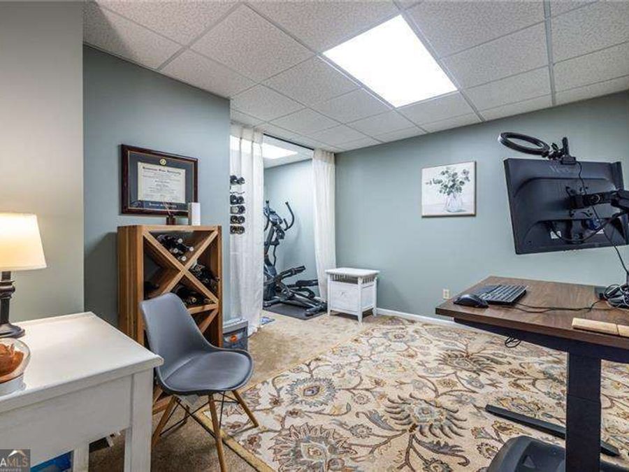 Property Image 60