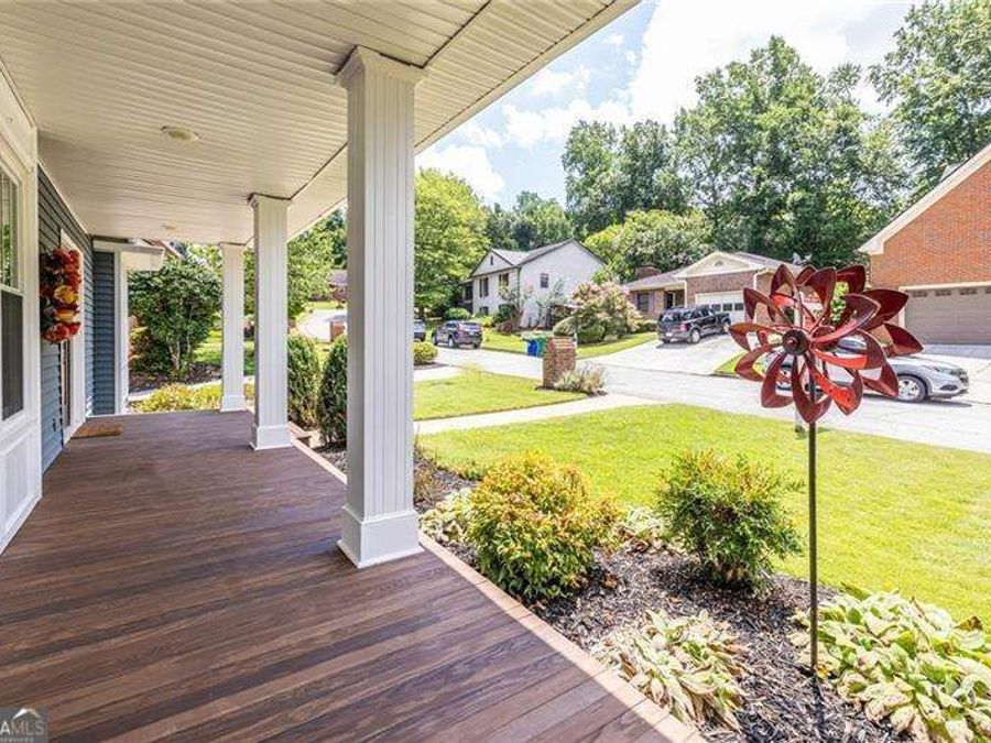 Property Image 7