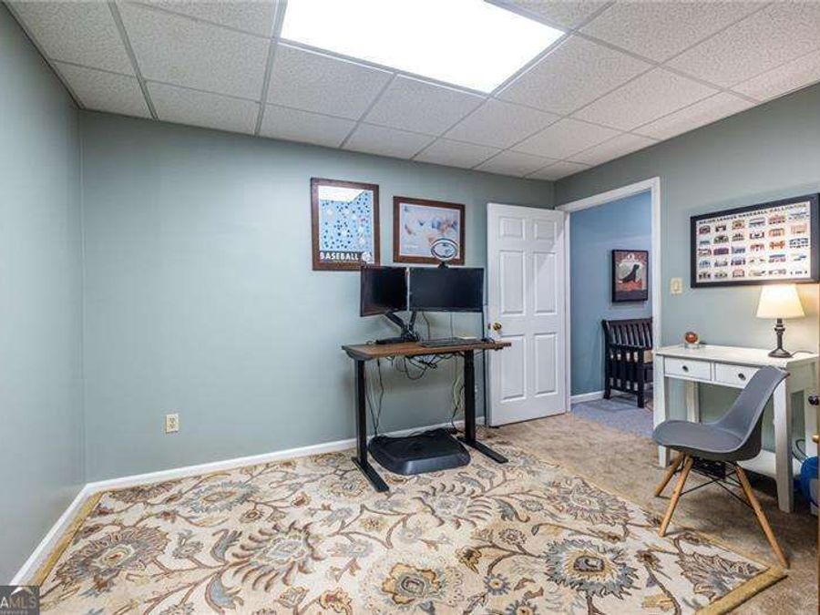 Property Image 61