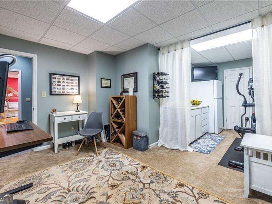 Property Image 62