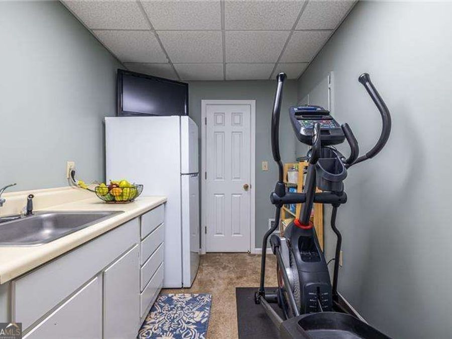 Property Image 63