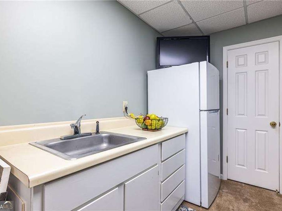 Property Image 64