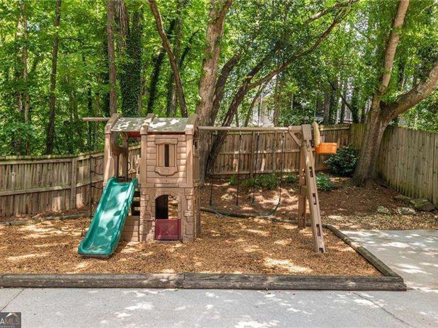 Property Image 65
