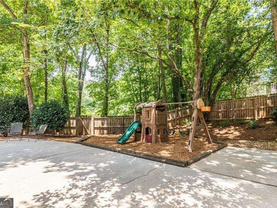 Property Image 66
