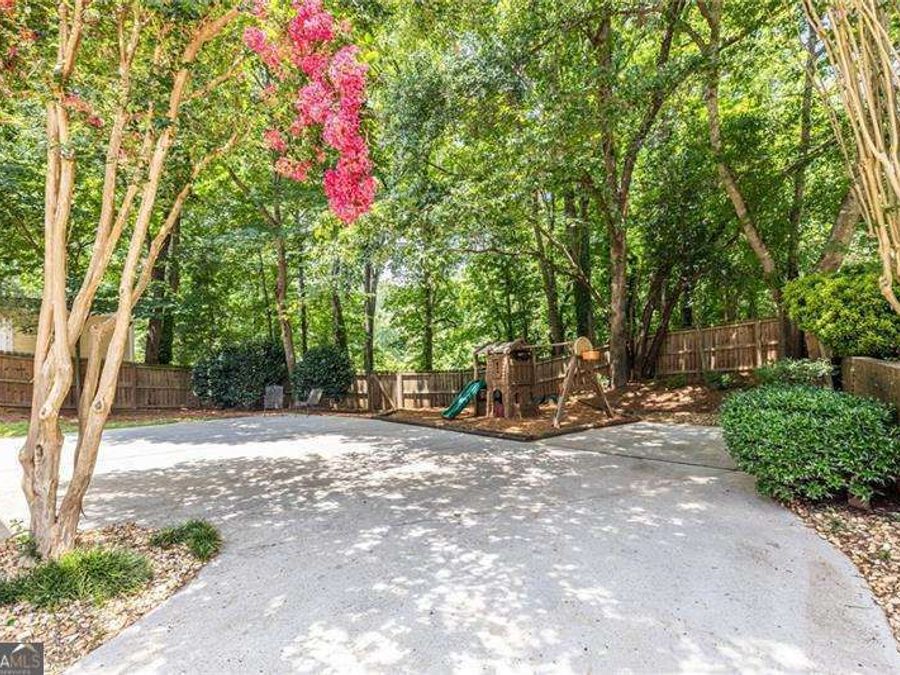 Property Image 67