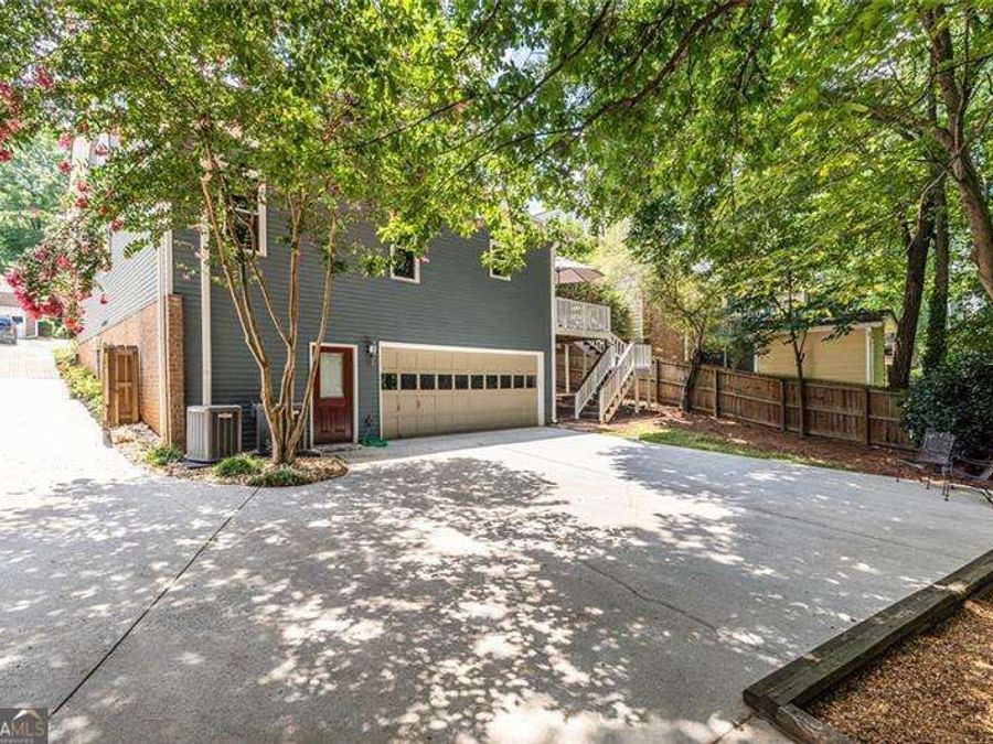 Property Image 68
