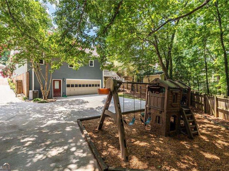 Property Image 69