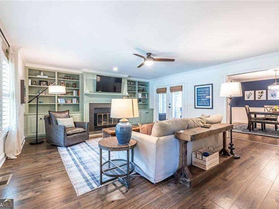 Property Image 9