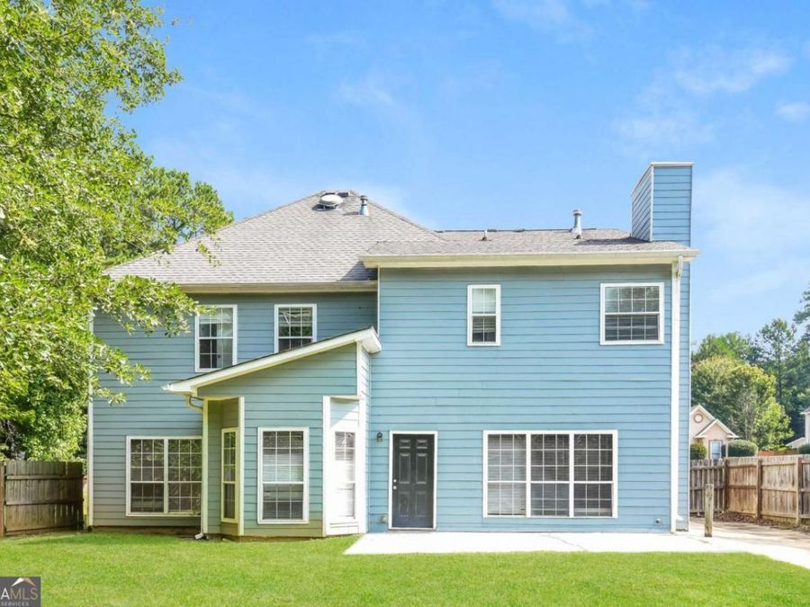 Property Image 13