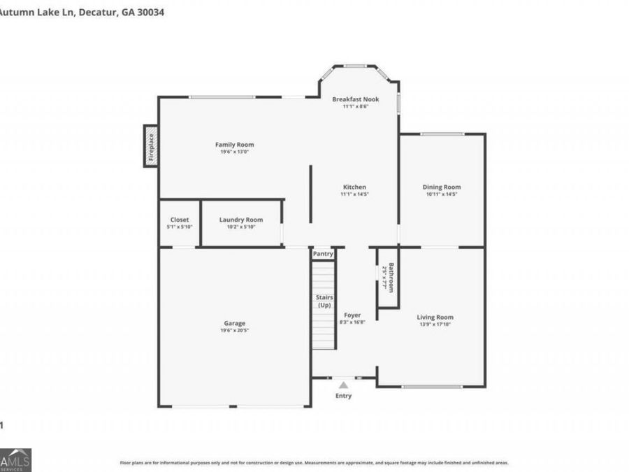 Property Image 15