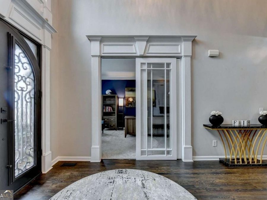 Property Image 7
