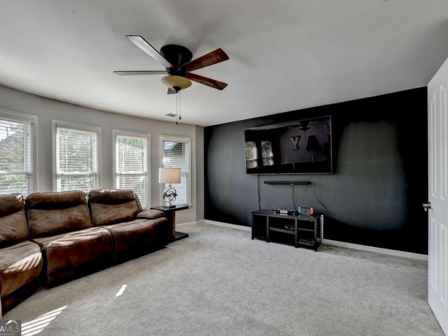Property Image 64