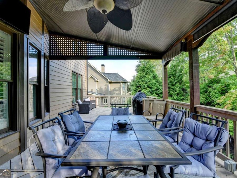 Property Image 68