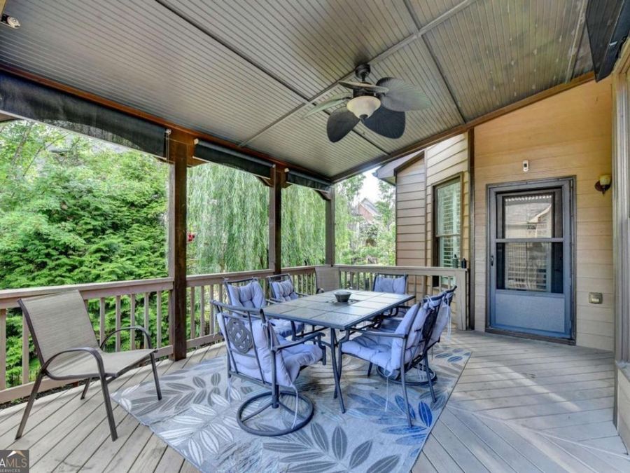 Property Image 70