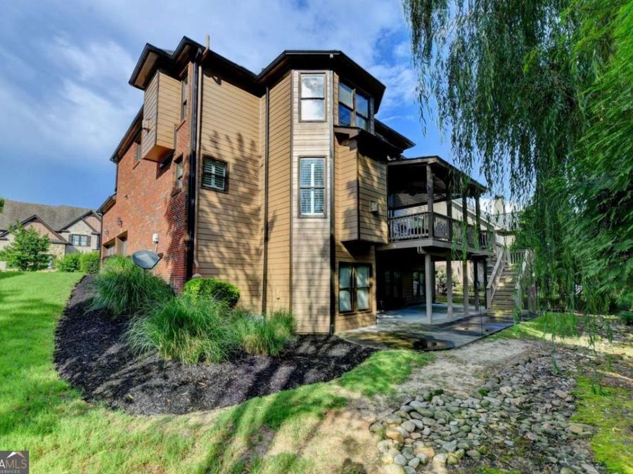 Property Image 73