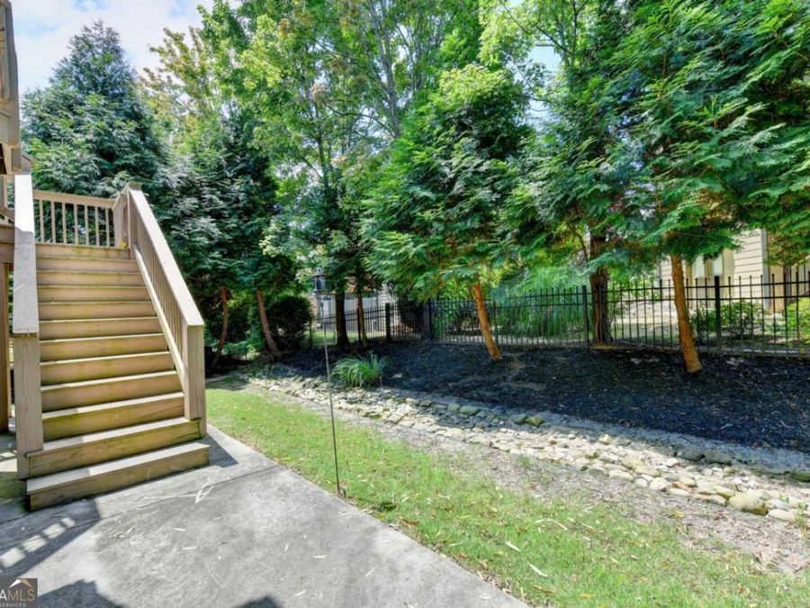 Property Image 75