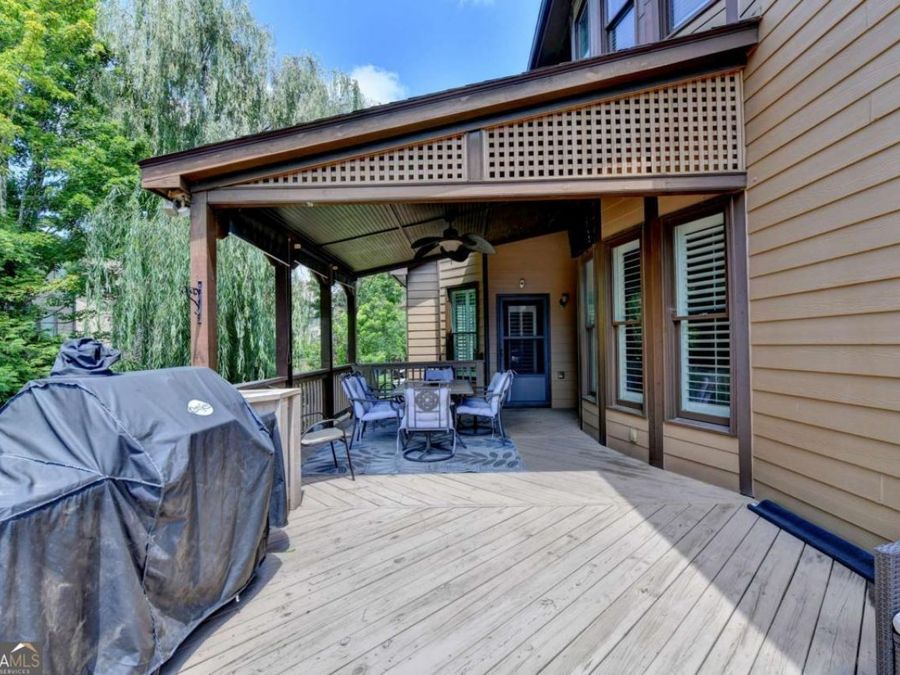 Property Image 76